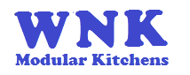 wnk