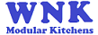 wnk
